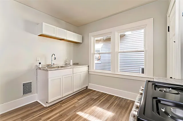 $249,900 | 73-75 Somerset Street, Rochester, NY 14611