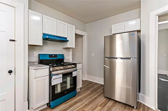 $249,900 | 73-75 Somerset Street, Rochester, NY 14611