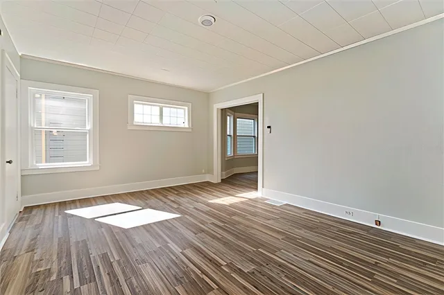 $249,900 | 73-75 Somerset Street, Rochester, NY 14611