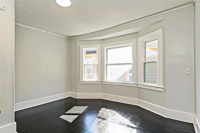 $249,900 | 73-75 Somerset Street, Rochester, NY 14611