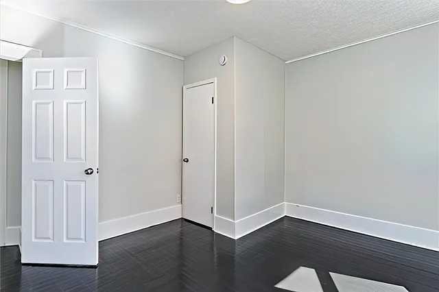 $249,900 | 73-75 Somerset Street, Rochester, NY 14611