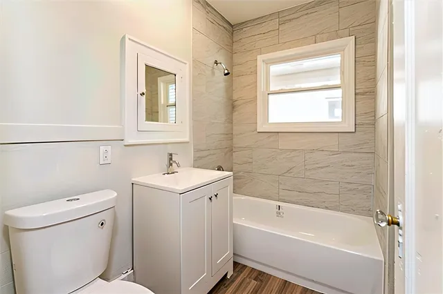 $249,900 | 73-75 Somerset Street, Rochester, NY 14611