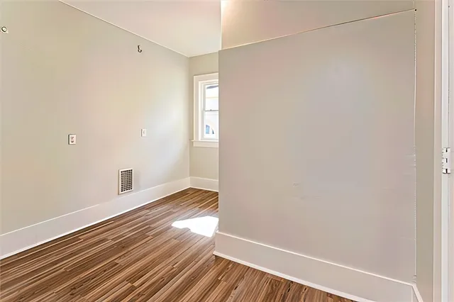 $249,900 | 73-75 Somerset Street, Rochester, NY 14611