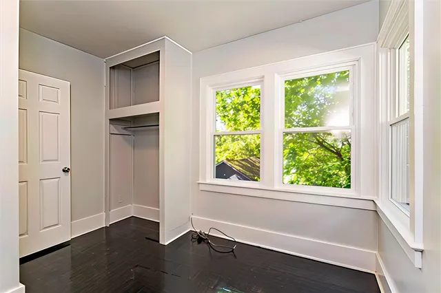 $249,900 | 73-75 Somerset Street, Rochester, NY 14611