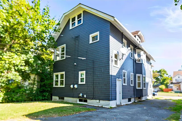 $249,900 | 73-75 Somerset Street, Rochester, NY 14611