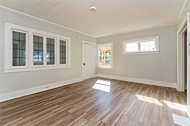 $249,900 | 73-75 Somerset Street, Rochester, NY 14611