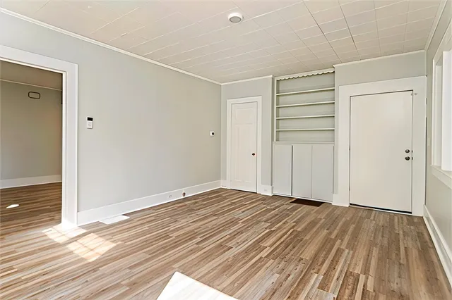 $249,900 | 73-75 Somerset Street, Rochester, NY 14611