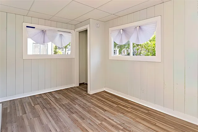 $249,900 | 73-75 Somerset Street, Rochester, NY 14611