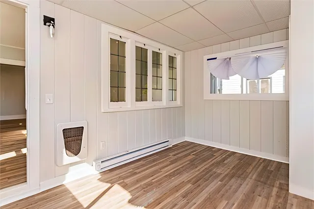 $249,900 | 73-75 Somerset Street, Rochester, NY 14611