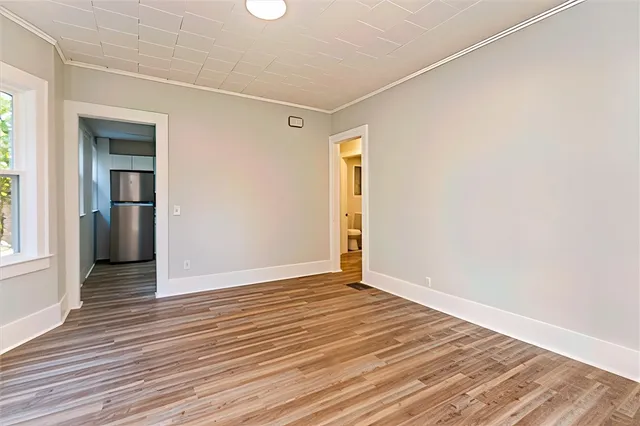 $249,900 | 73-75 Somerset Street, Rochester, NY 14611