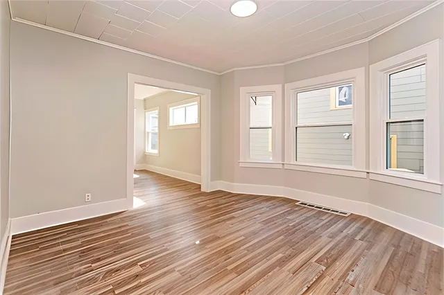 $249,900 | 73-75 Somerset Street, Rochester, NY 14611