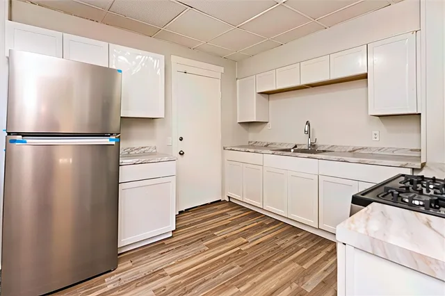 $249,900 | 73-75 Somerset Street, Rochester, NY 14611