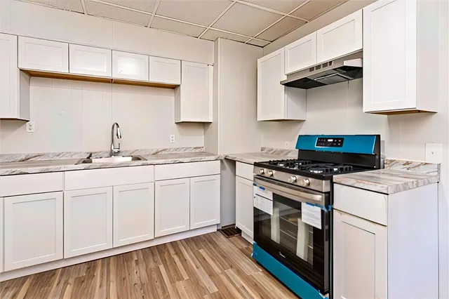 $249,900 | 73-75 Somerset Street, Rochester, NY 14611