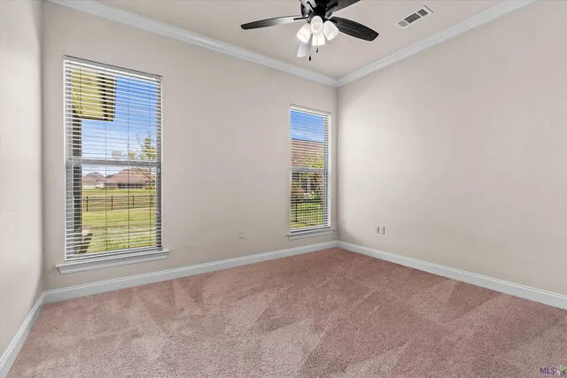 $520,000 | 42439 Greens View Drive, Gonzales, LA 70737