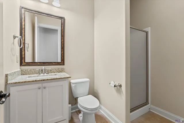 $520,000 | 42439 Greens View Drive, Gonzales, LA 70737