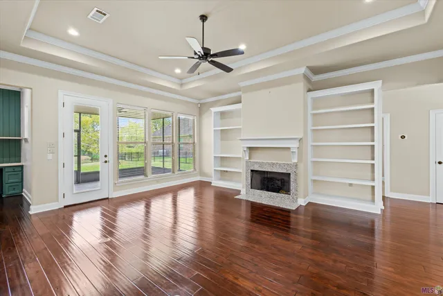 $520,000 | 42439 Greens View Drive, Gonzales, LA 70737