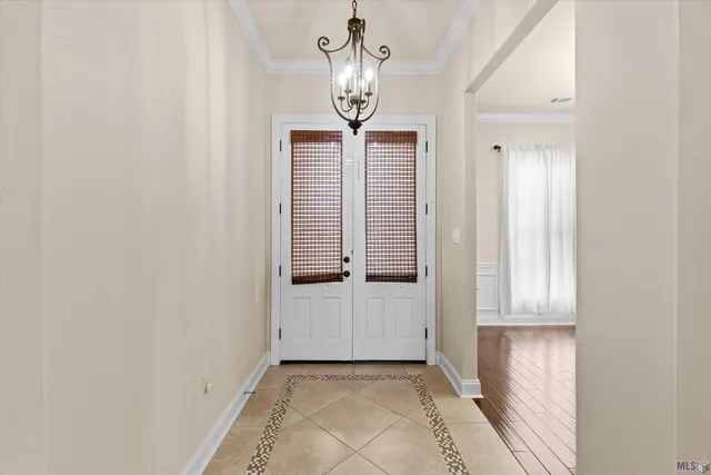 $520,000 | 42439 Greens View Drive, Gonzales, LA 70737