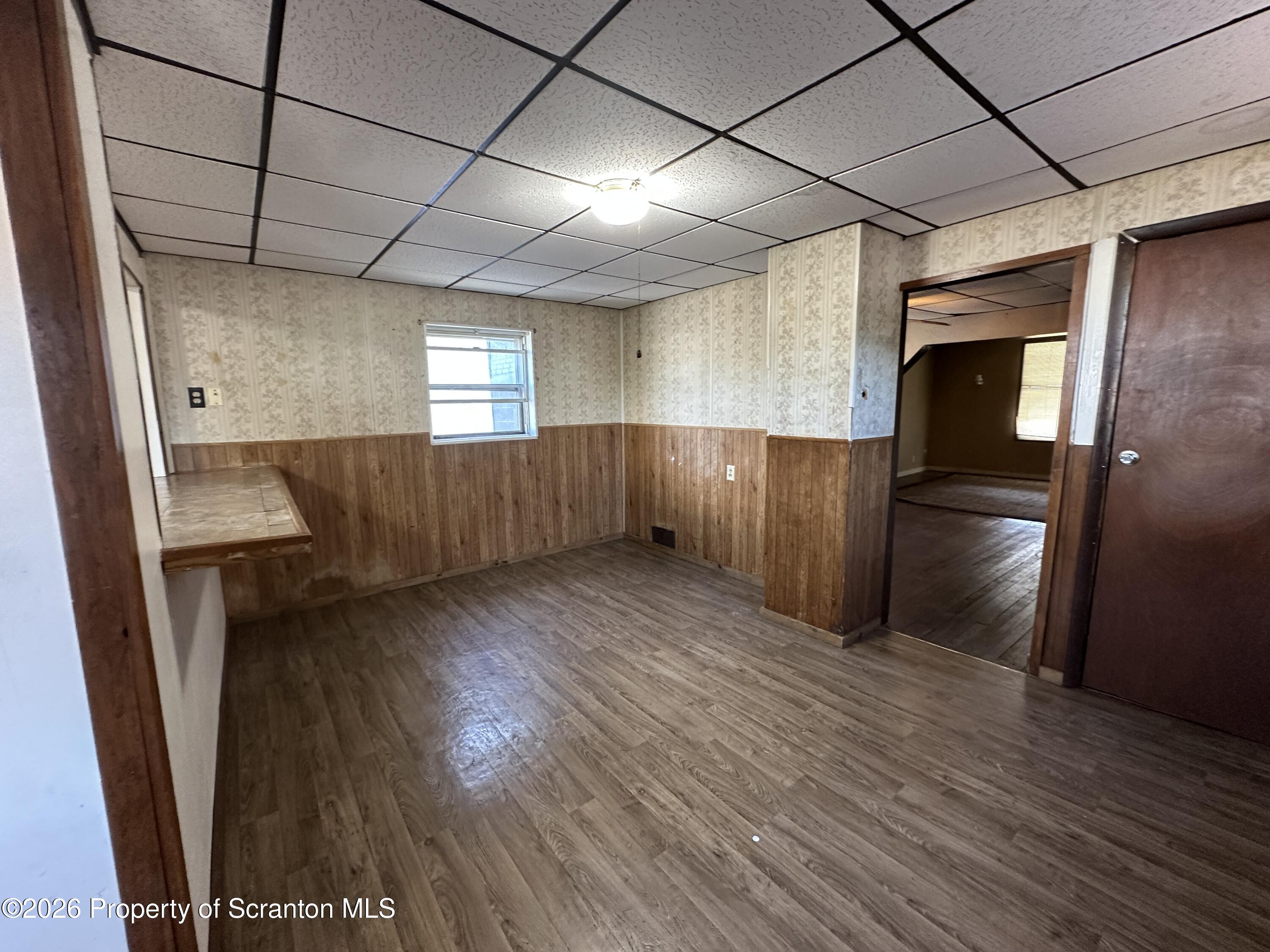 893 Scanlon Avenue Scranton, PA 18508 - Photo 2 of 17 IMG_3444