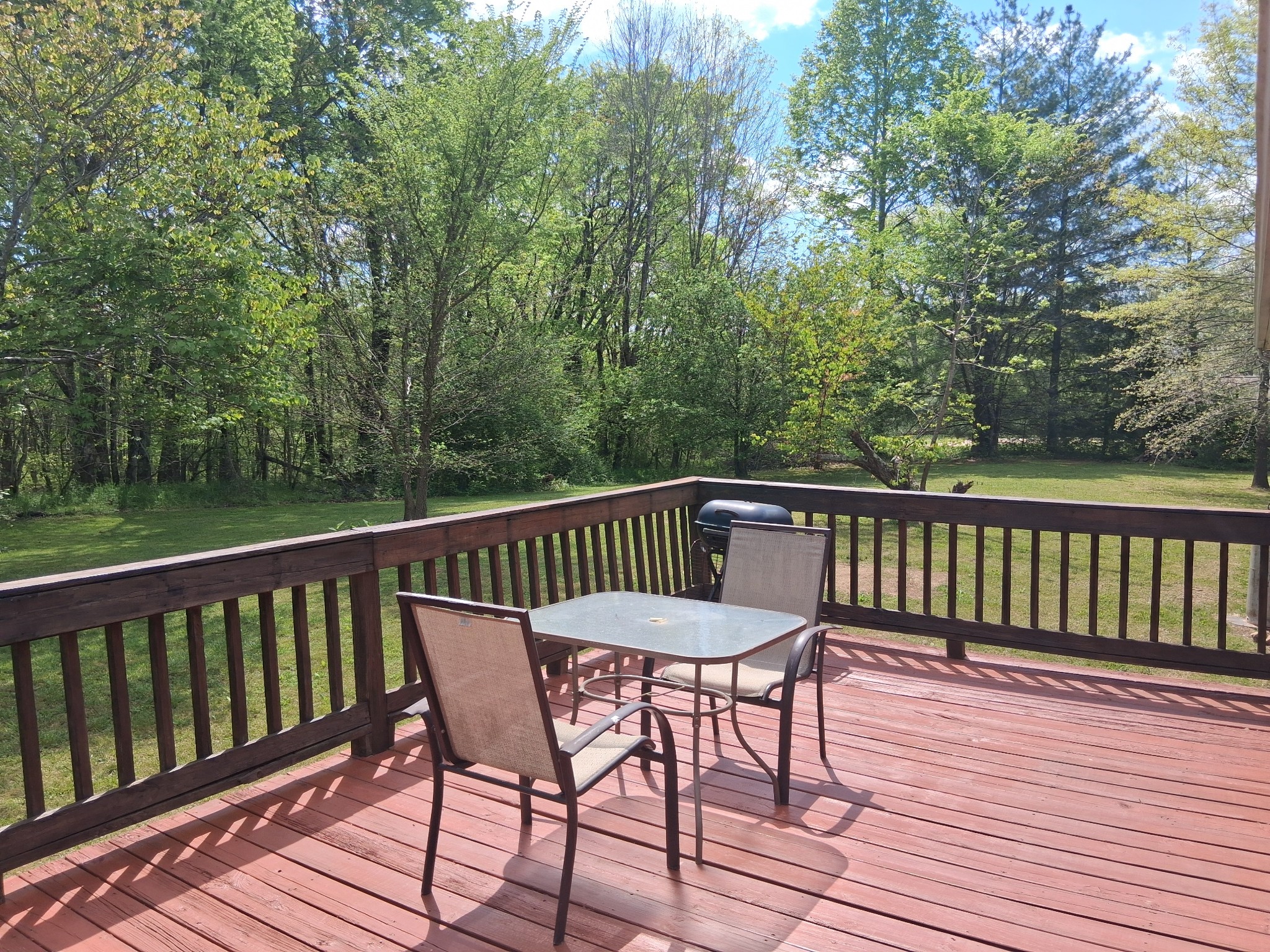 547 Busby Road Loretto, TN 38469 - Photo 25 of 37