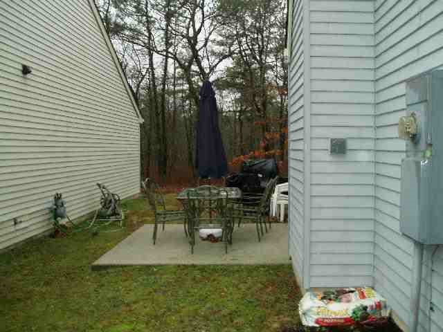 154 Federal Road, Unit 154/2112 Galloway Township, NJ 08205 - Photo 8 of 8 Gallery Image 8