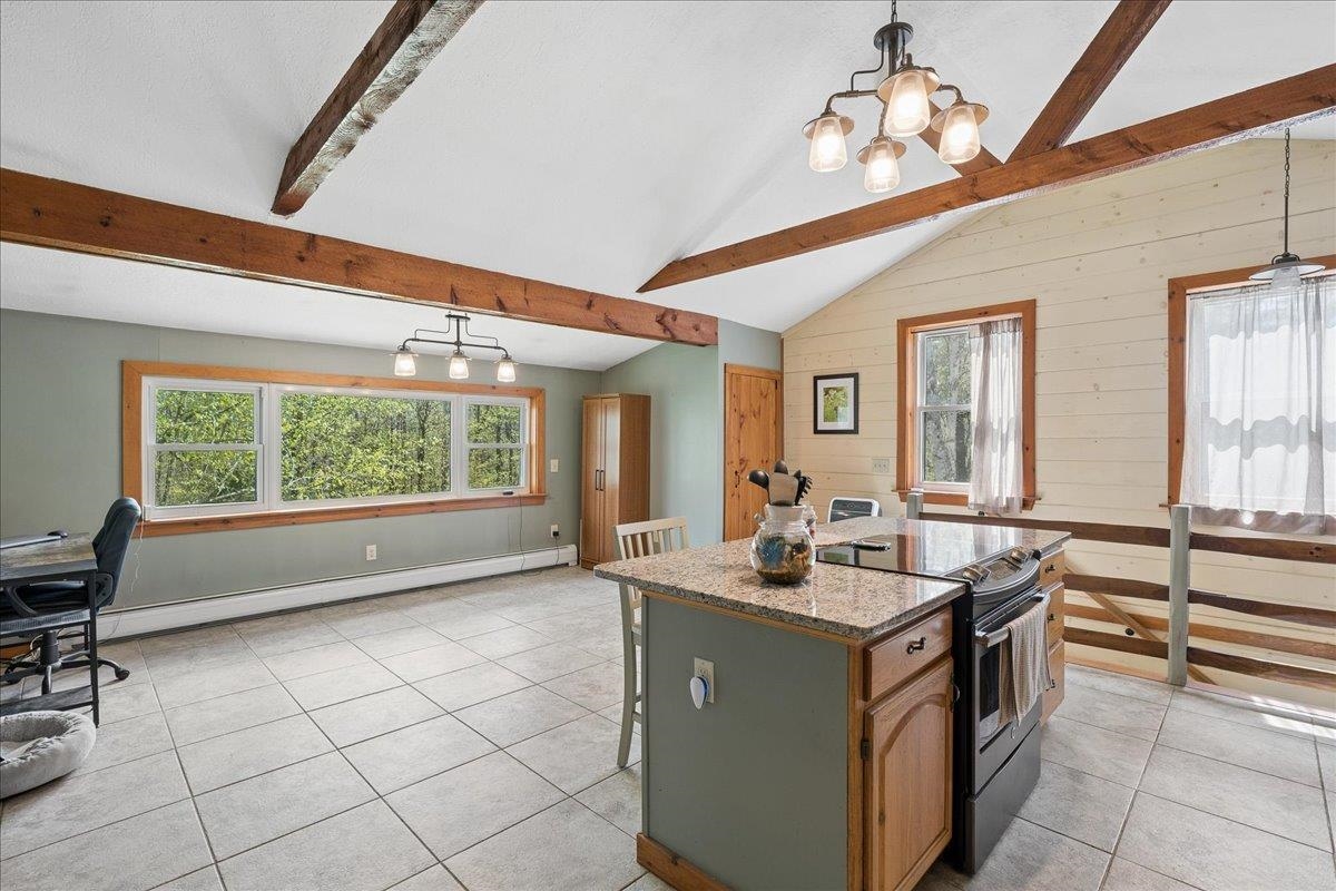 321 Loudon Road Pittsfield, NH 03263 - Photo 27 of 50 Gallery Image 27