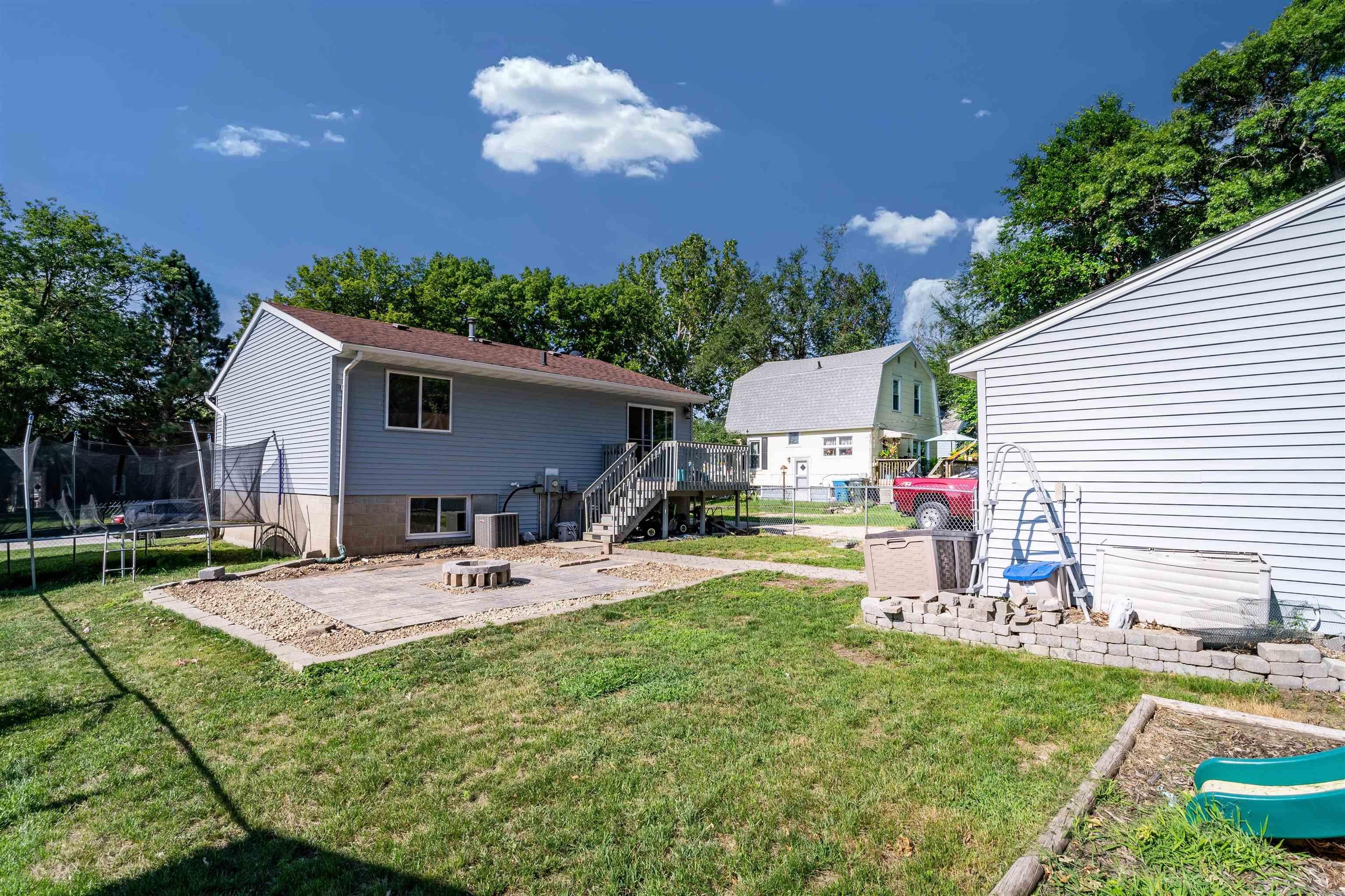 700 Upton Avenue Waterloo, IA 50701 - Photo 30 of 30 Gallery Image 30