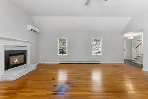 $799,000 | 2 Fairway Circle, Sandwich, MA 02563