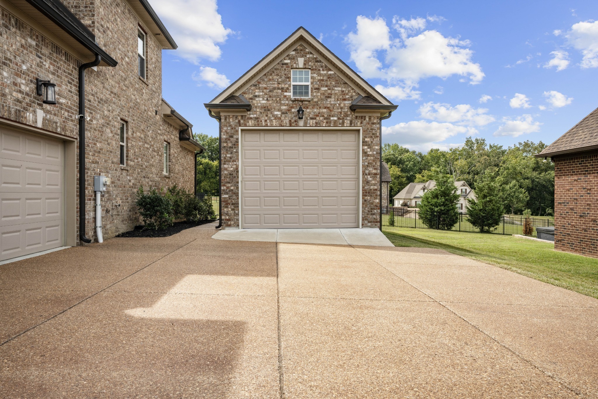 117 Brixton Ridge Lebanon, TN 37087 - Photo 43 of 54 Gallery Image 43