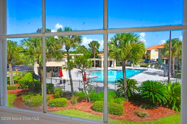 $2,200 | 1747 Sophias Drive, Unit 202, Melbourne, FL 32940