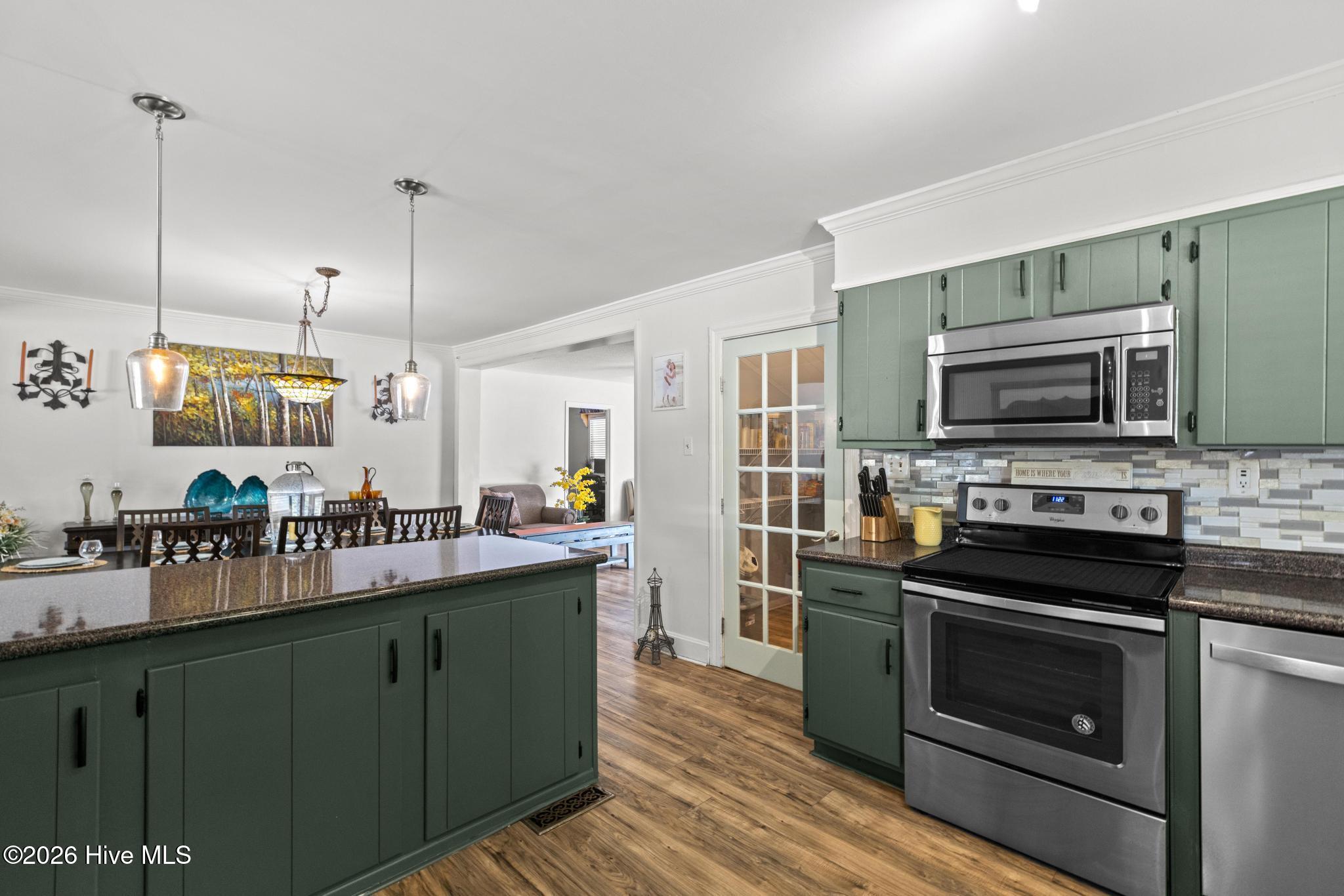 100 Dewitt Street Jacksonville, NC 28540 - Photo 12 of 39