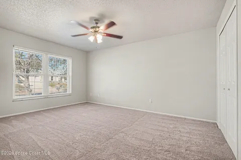 $305,000 | 1367 Unter Avenue Northwest, Palm Bay, FL 32907