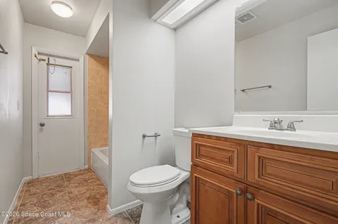 $305,000 | 1367 Unter Avenue Northwest, Palm Bay, FL 32907