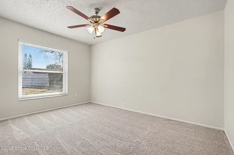 $305,000 | 1367 Unter Avenue Northwest, Palm Bay, FL 32907