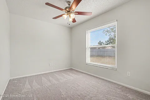 $305,000 | 1367 Unter Avenue Northwest, Palm Bay, FL 32907