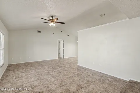 $305,000 | 1367 Unter Avenue Northwest, Palm Bay, FL 32907