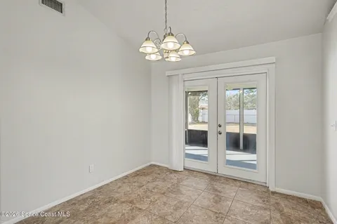 $305,000 | 1367 Unter Avenue Northwest, Palm Bay, FL 32907