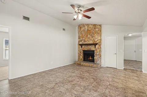 $305,000 | 1367 Unter Avenue Northwest, Palm Bay, FL 32907