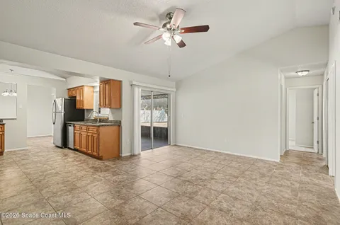 $305,000 | 1367 Unter Avenue Northwest, Palm Bay, FL 32907