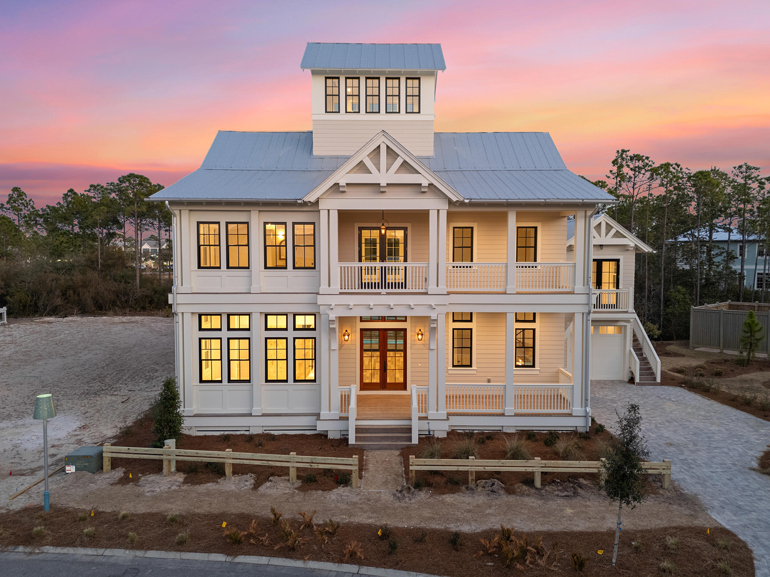 114 Climbing Rose Way Santa Rosa Beach, FL 32459 - Photo 1 of 59 IMG_0427