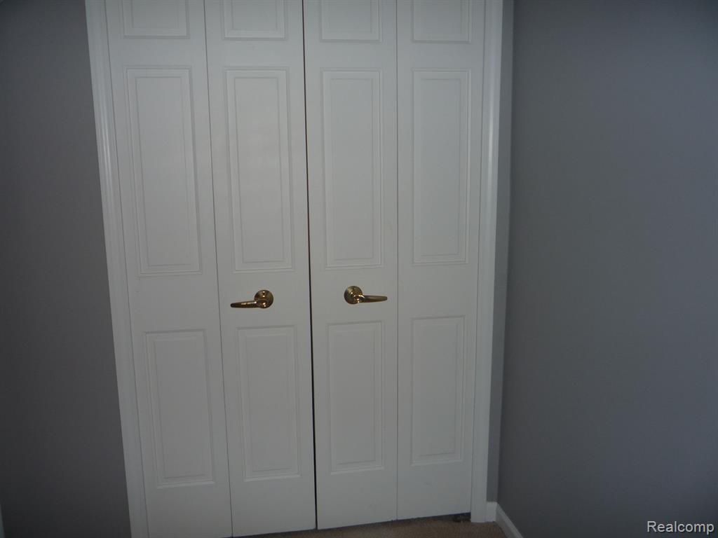 651 Timberline Drive Rochester Hills, MI 48309 - Photo 55 of 74 Gallery Image 55
