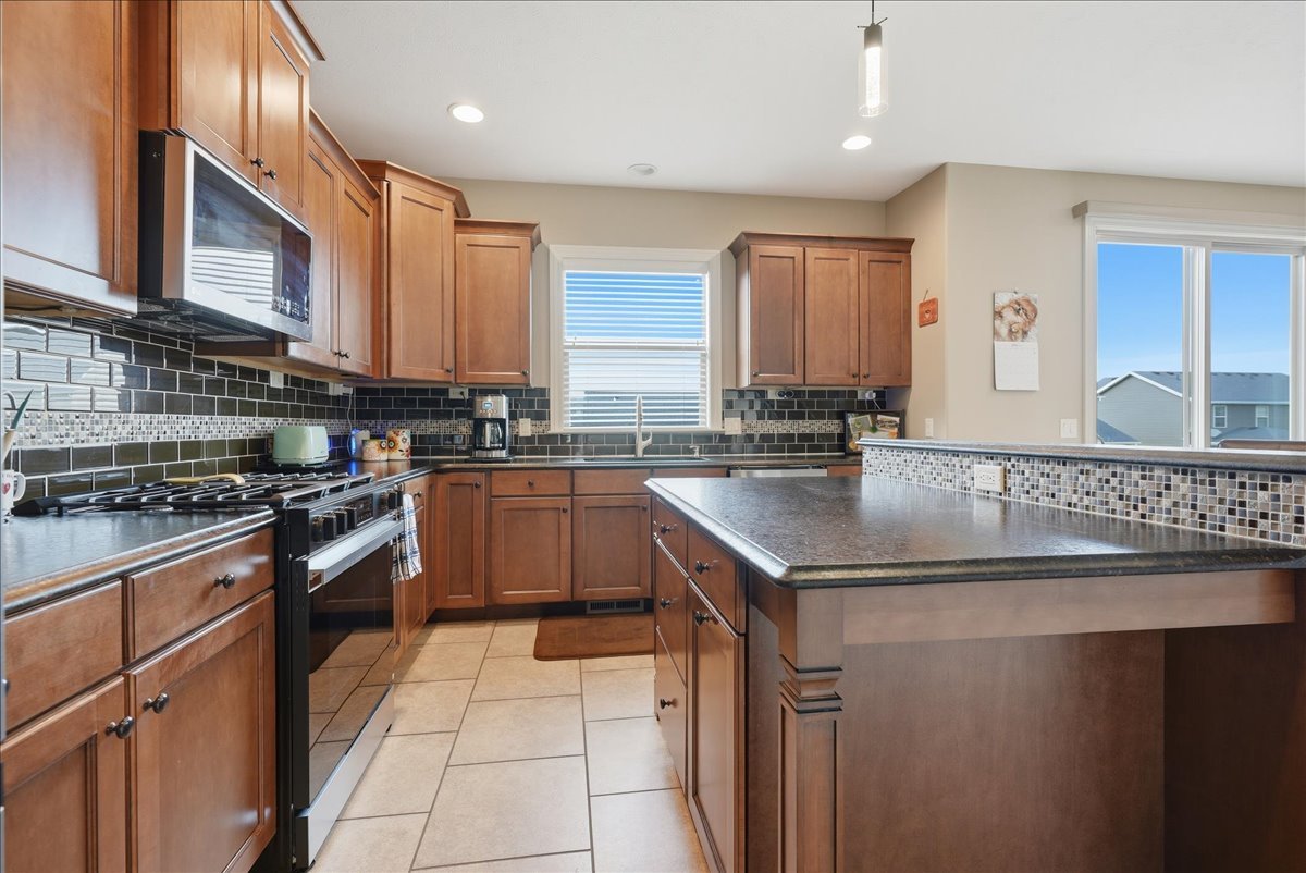 2604 Red Rock Road Normal, IL 61761 - Photo 14 of 55