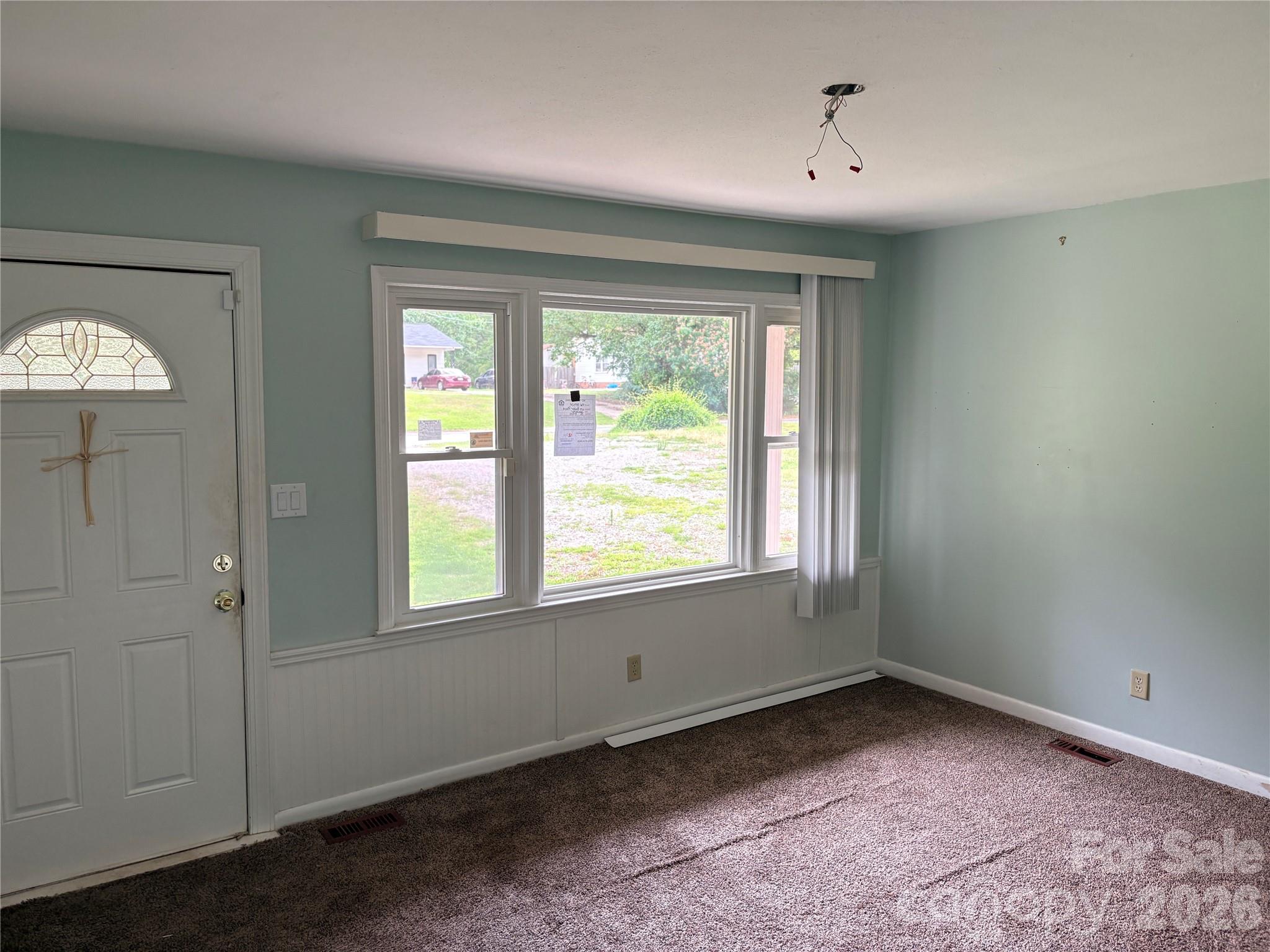 620 State Rd S-29-546 Lancaster, SC 29720 - Photo 4 of 14