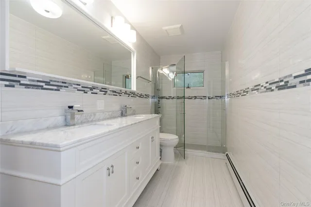 $1,758,000 | 43 Elm Street, Great Neck, NY 11021