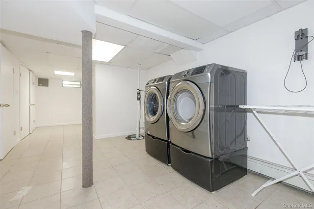 $1,758,000 | 43 Elm Street, Great Neck, NY 11021