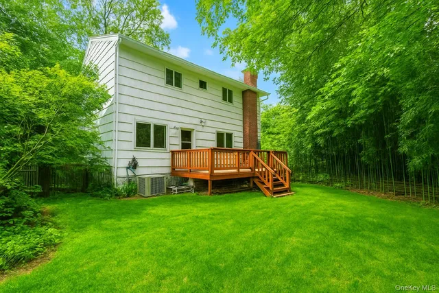 $1,758,000 | 43 Elm Street, Great Neck, NY 11021