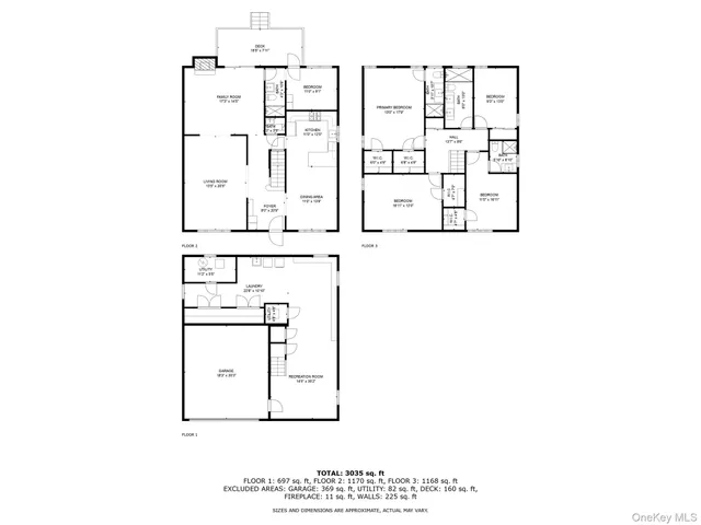 $1,758,000 | 43 Elm Street, Great Neck, NY 11021