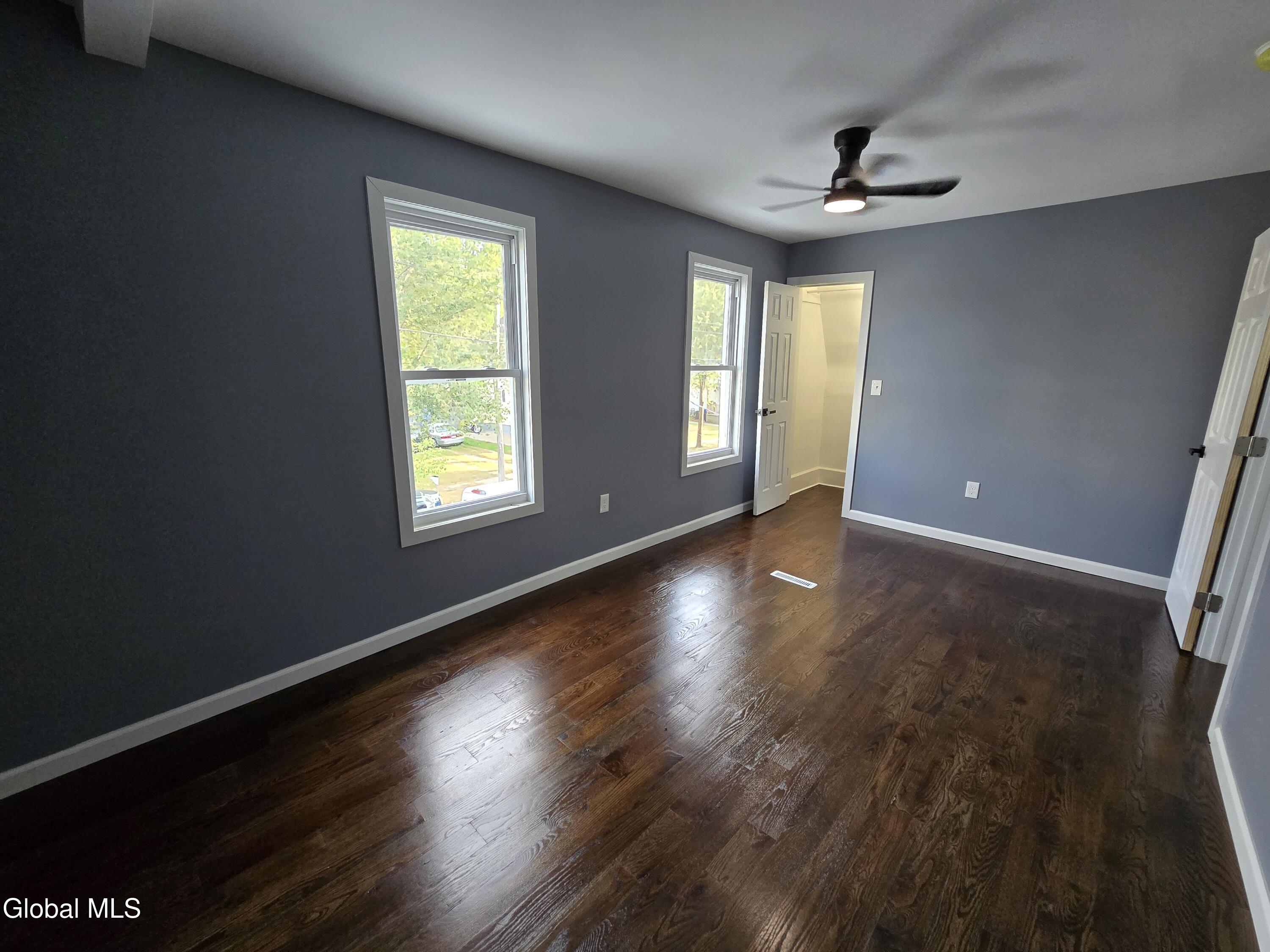 6 Elbert Street Schenectady, NY 12304 - Photo 15 of 22 20250922_173330