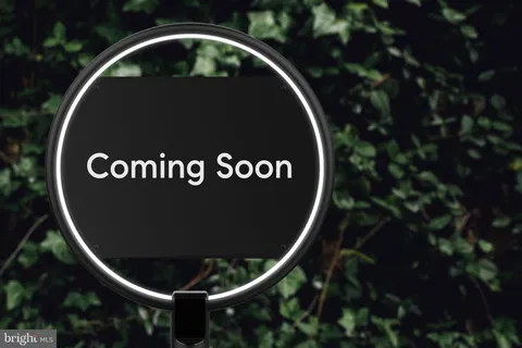 $200,000 | 666 West Germantown Pike, Unit 1217, Plymouth Meeting, PA 19462