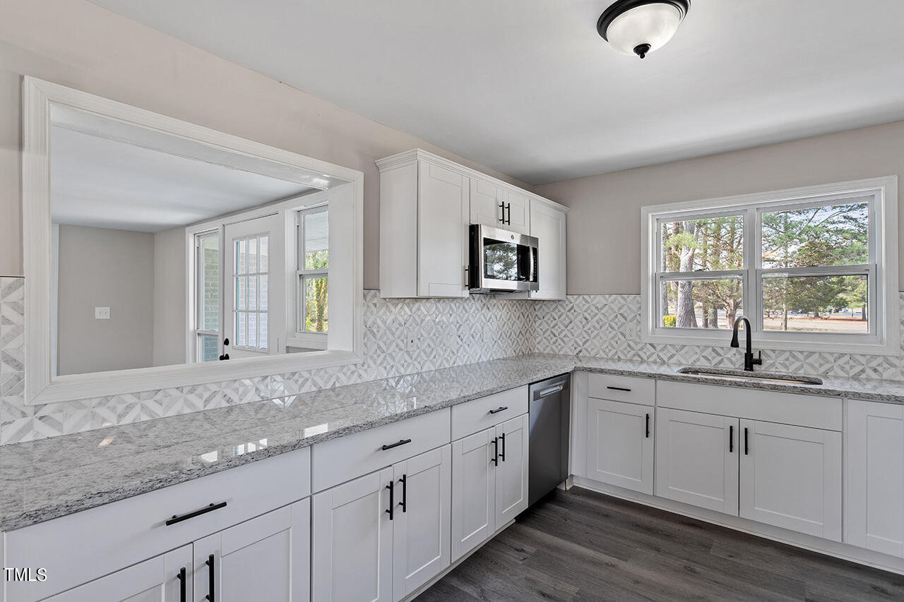 1433 Eagle Rock Road Wendell, NC 27591 - Photo 12 of 40 1433 Eagle Rock Road_21