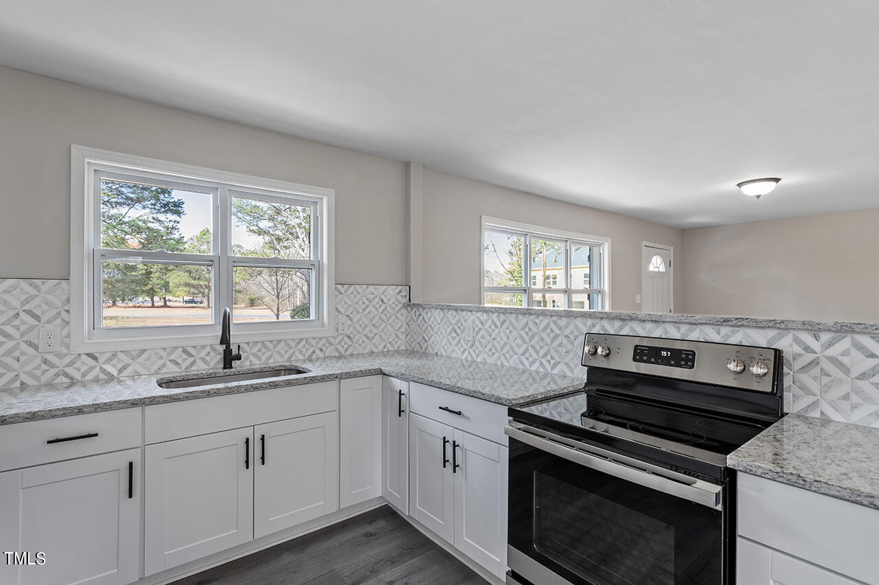 1433 Eagle Rock Road Wendell, NC 27591 - Photo 13 of 40 1433 Eagle Rock Road_22